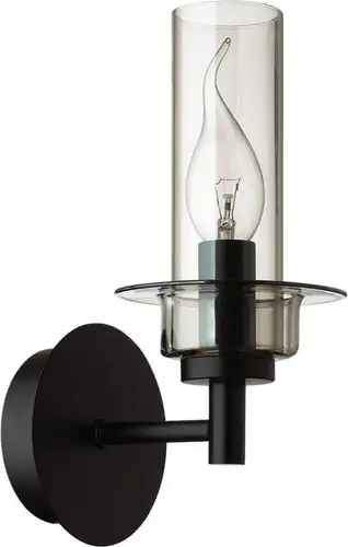 Бра Lumion Classi Madonna 6555/1W – изображение в каталоге