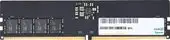 Оперативная память Apacer 16ГБ DDR5 5600 МГц FL.16G2C.PKH