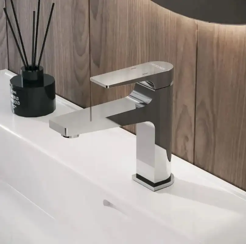 Смеситель Grossman Classic 510.K35.04.100 - фото товара