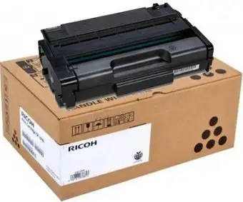 Картридж Ricoh SP 150HE – изображение в каталоге