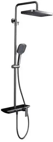 Душевая система Gappo G2496-19 - изображение в каталоге