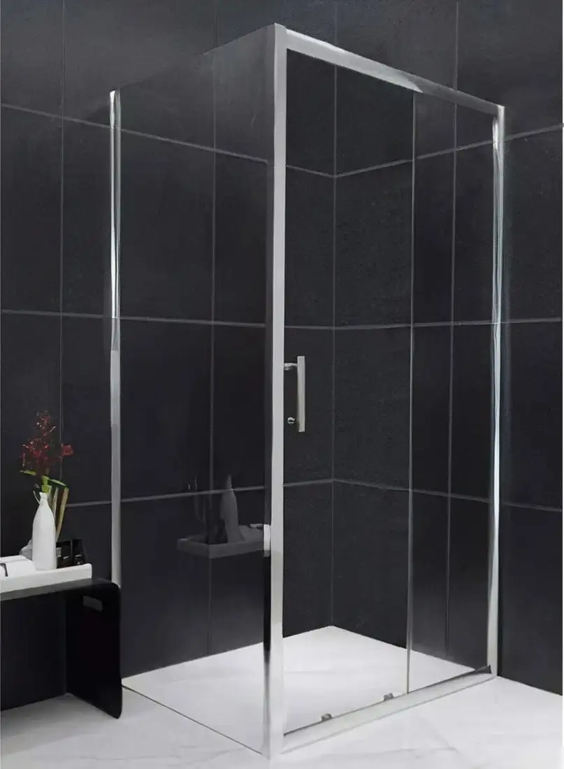 Душевой уголок Pelican SSW020120T - фото товара