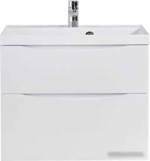 BelBagno MARINO-H60-800-2C-SO-BL-P – фото товара