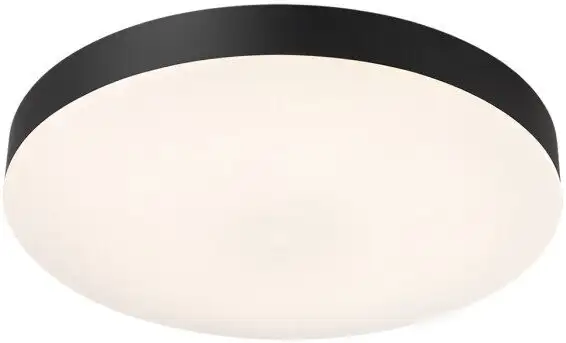 Припотолочная люстра Sonex Mitra Led 7760/36L – фото товара
