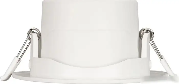 Точечный светильник Arlight LTD-POLAR-TURN-R105-10W Warm3000 032867 – фото товара