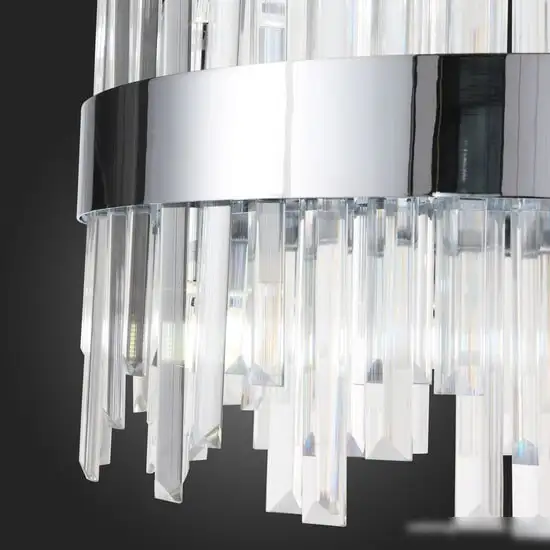 Подвесная люстра ST Luce Bafo SL1160.103.12 – фото товара