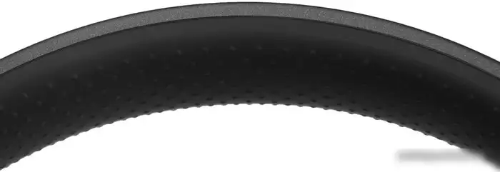 Наушники Digma BT19 – фото товара