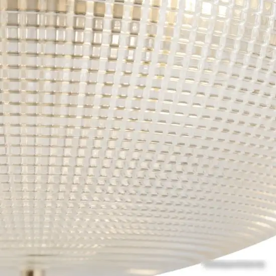 Припотолочная люстра Maytoni Coupe C046CL-06N – фото товара