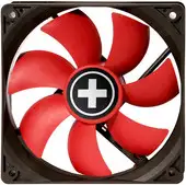 Кулер для корпуса Xilence RedWing COO-XPF92.R.PWM