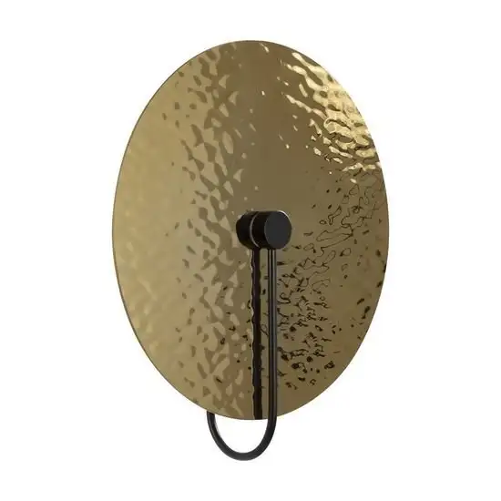 Бра Maytoni Mare MOD305WL-01B – фото товара