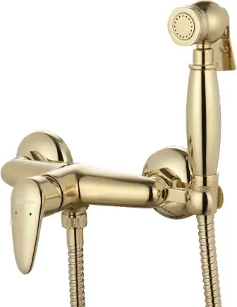 Смеситель Lemark Pramen LM3318G