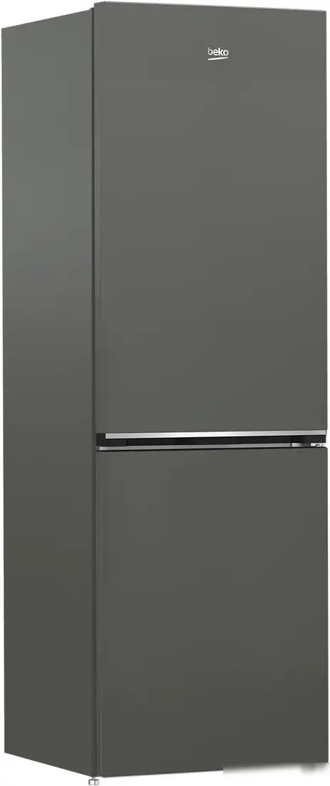 Холодильник BEKO B1RCNK362G - фото товара
