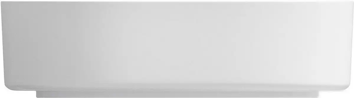 Умывальник Wellsee Belle Spa 335702000 - фото товара