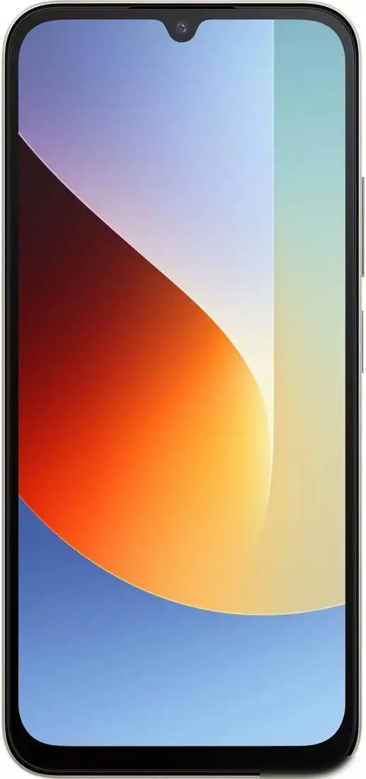 Телефон Xiaomi Redmi A7 Pro 4GB/128GB без NFC международная версия (оранжевый) – фото товара