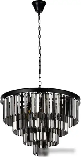 Подвесная люстра LOFT IT Prism 10018/600C – фото товара