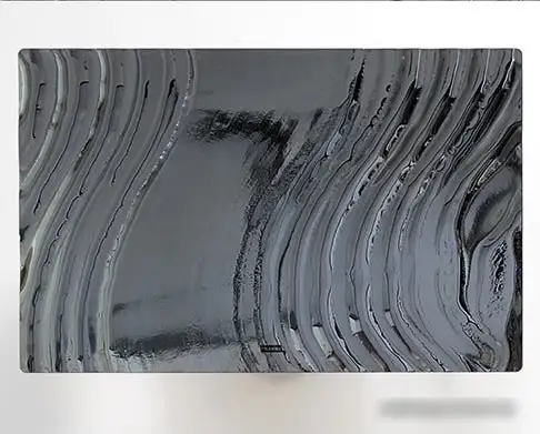 Кухонная вытяжка Franke Maris Free 80 330.0542.181 - фото товара