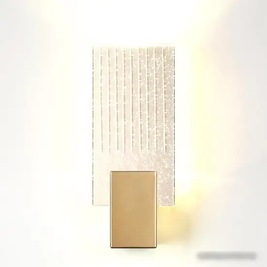 Бра Odeon Light Ricci 4362/5WL – фото товара
