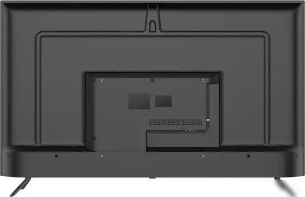 Телевизор KIVI M55UD75B – фото товара