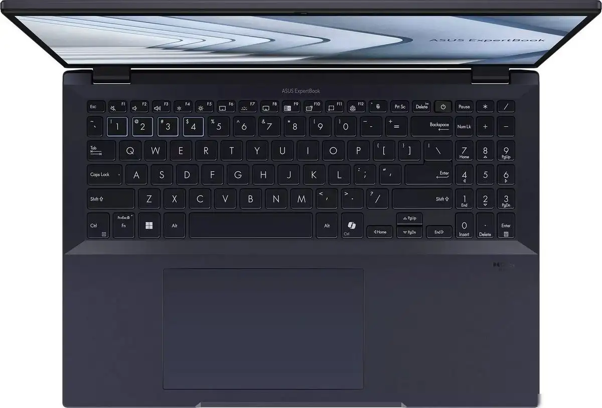 ASUS ExpertBook B5 B5605CVA-MB0312W – фото товара