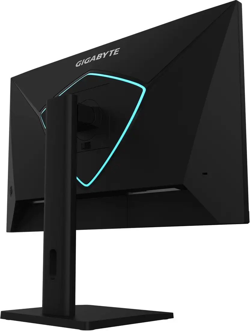Игровой монитор Gigabyte G27Q3 – фото товара