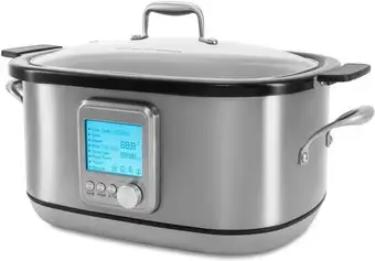 Rondell RDE-MC608 – изображение в каталоге