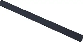 Шинопровод ST Luce накладной ST015.419.00 – изображение в каталоге