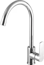 Смеситель Lemark plus GRACE LM1505C - изображение в каталоге