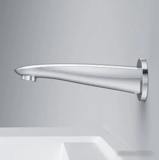 Излив AM.PM Like F8070000 - фото товара