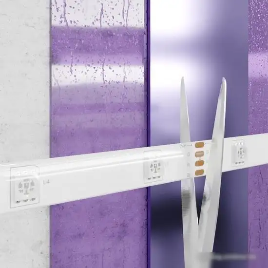 Светодиодная лента Maytoni Led strip 24В 5050 7.2Вт/м IP65 10167 – фото товара