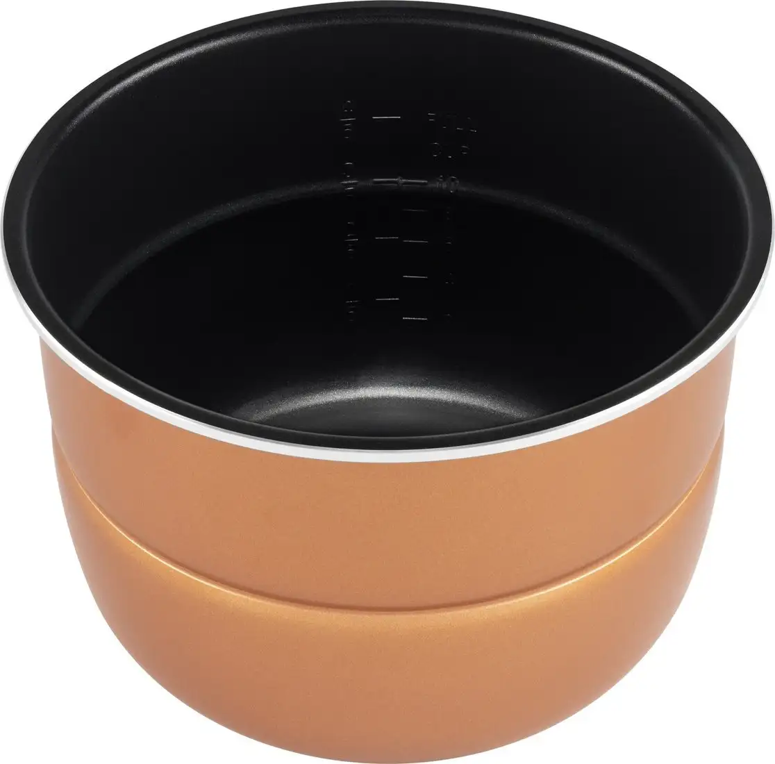 Мультиварка-скороварка Hyundai HYMC-2402 – фото товара