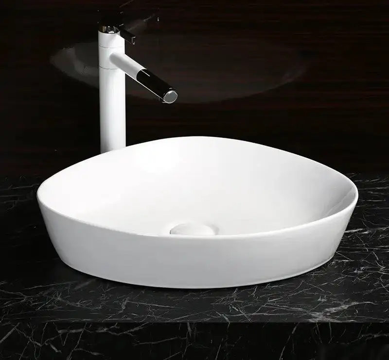 Умывальник Cerutti Spa CR0021C - фото товара