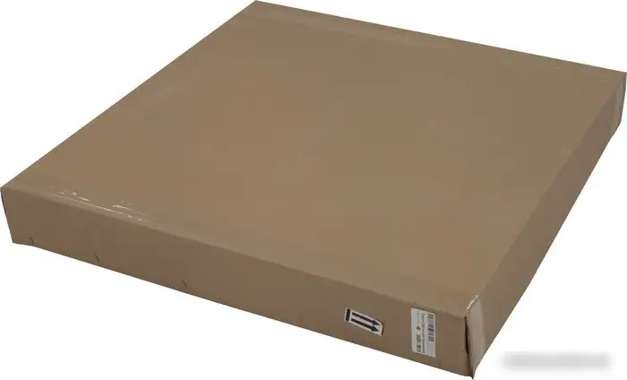 Душевой поддон Triton Полукруглый ПД23 88x17 - фото товара