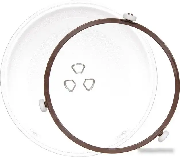 Микроволновая печь Hyundai HYM-M2059 – фото товара