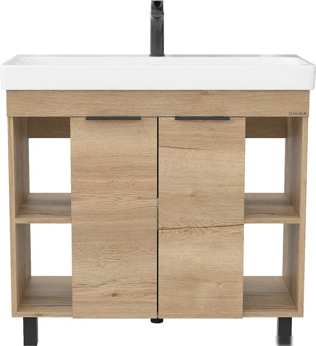 Onika Тумба под умывальник Легран 90 (109031) – фото товара
