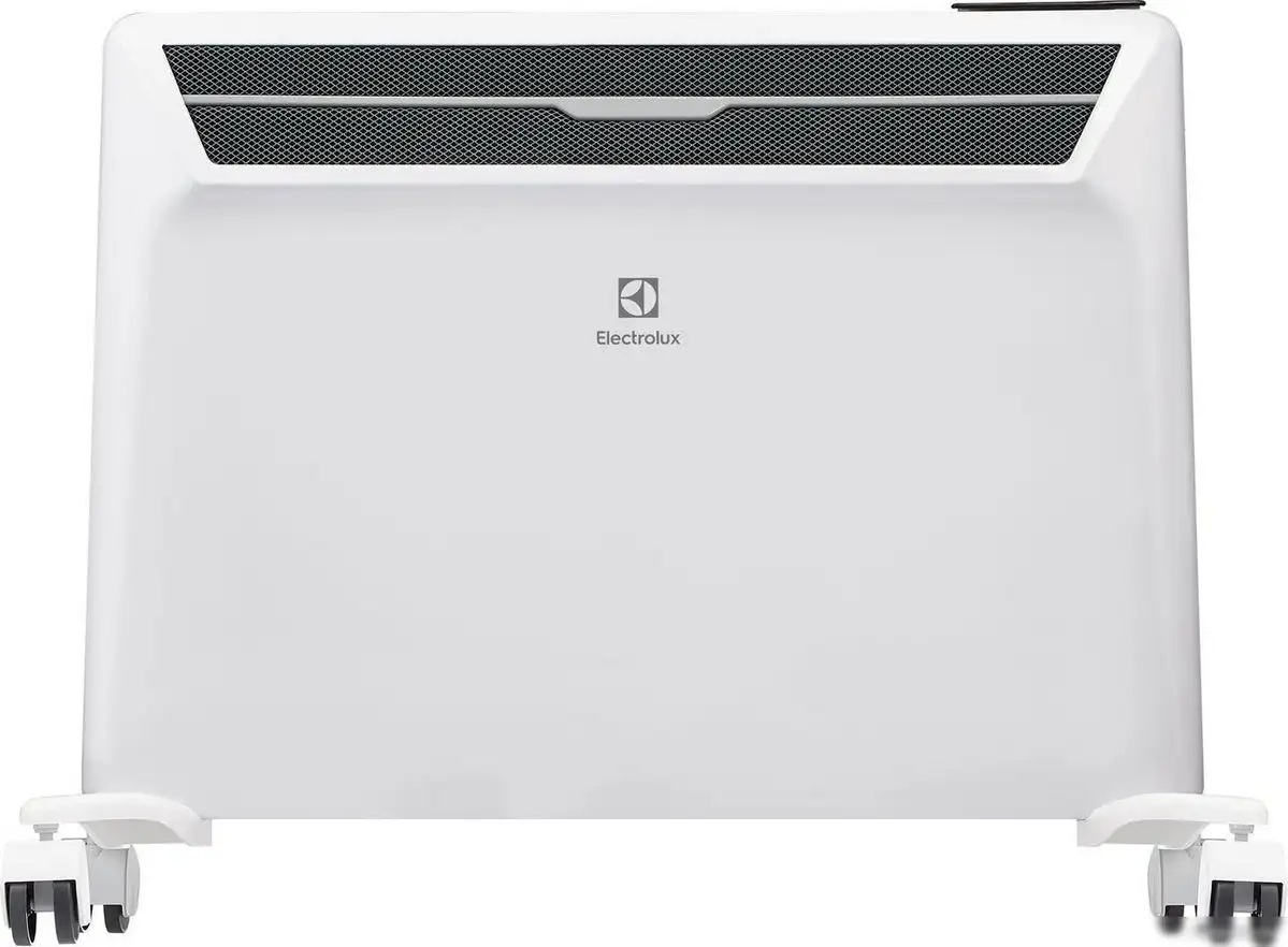 Конвектор Electrolux ECH/AG2-1500 3BE EEC - фото товара