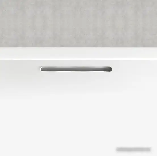 Ванна Riho Still Square Led 170x75 (правая) BR0200500K00130 - фото товара