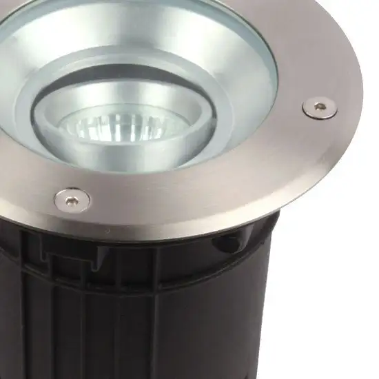 Садовый светильник Favourite Earthen 3040-1U