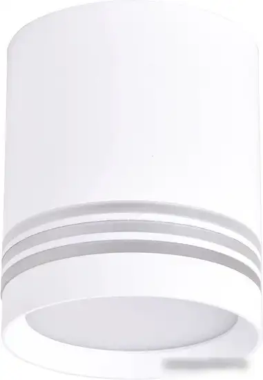 Точечный светильник Favourite 3065-1C – фото товара