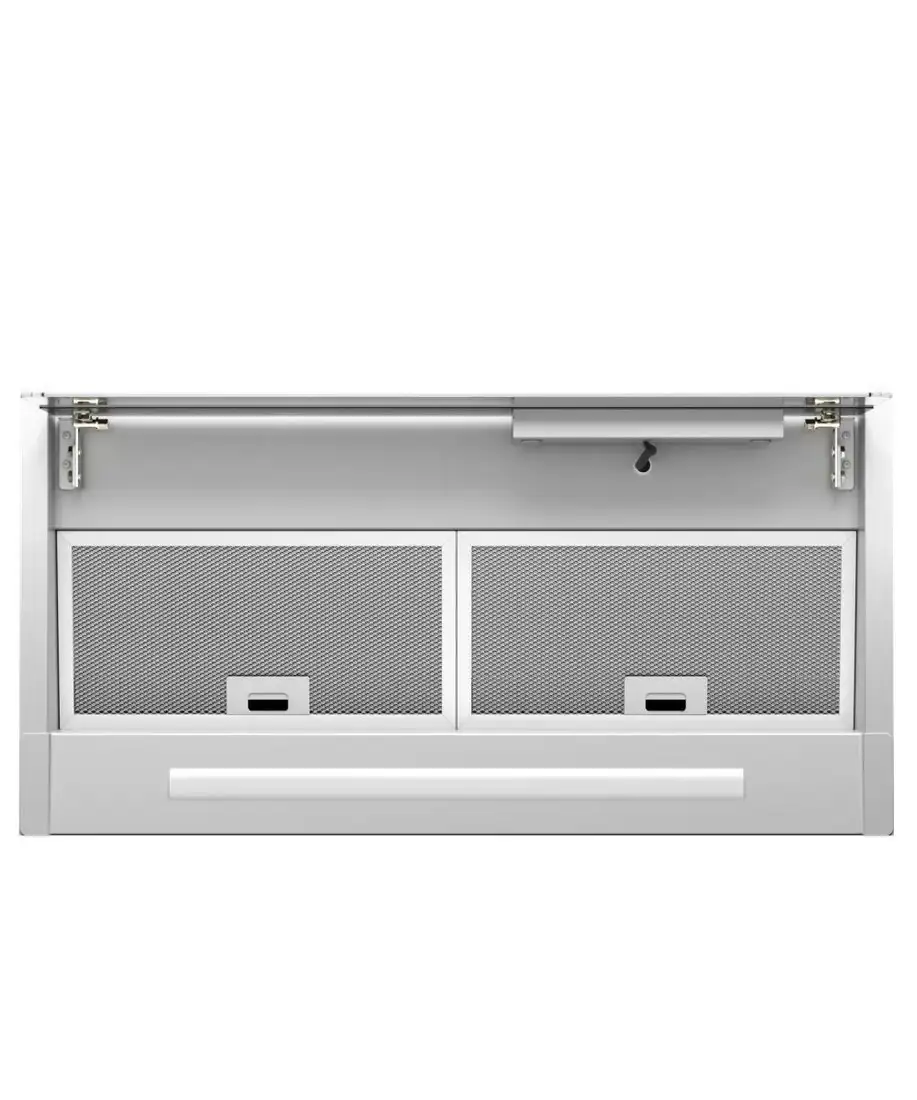 Кухонная вытяжка KUPPERSBERG Inblade 60 X - фото товара