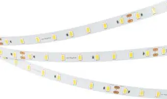 Светодиодная лента Arlight ULTRA-C64-10mm 036359 – изображение в каталоге