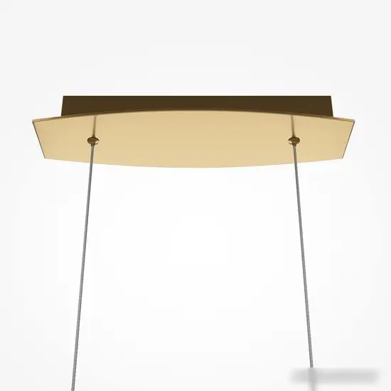 Подвесная люстра Maytoni Breeze MOD281PL-L34BS3K – фото товара