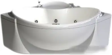 Aquatek Эпсилон 150x150 - фото товара