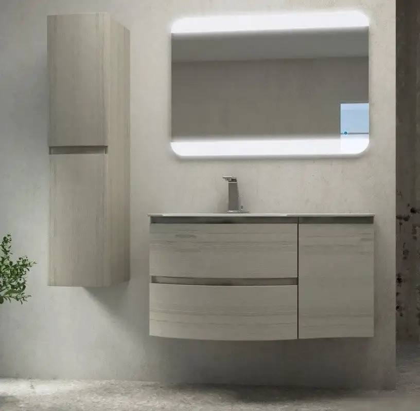 Cezares Тумба под умывальник Vague 54847 – фото товара