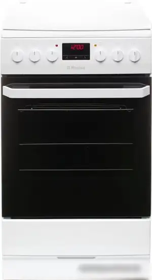 Кухонная плита Hansa FCMW582109 — фото товара