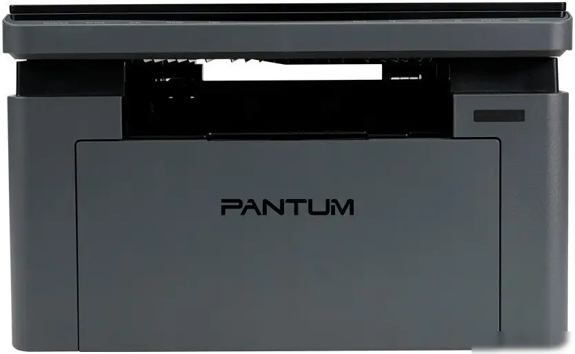 МФУ Pantum BM2302W – фото товара