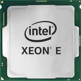 Процессор Intel Xeon E-2324G – изображение в каталоге