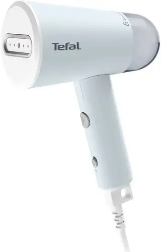 Tefal Origin Travel DT1R04F1 - изображение в каталоге