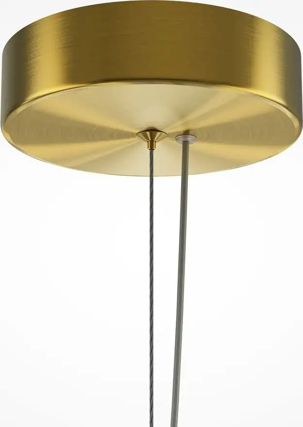Подвесная люстра Maytoni Mind MOD299PL-L48BS3K – фото товара
