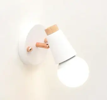 Спот ImperiumLoft Rotary-wall01 185373-26 – изображение в каталоге