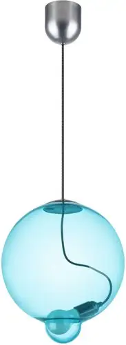 Подвесная люстра Lightstar Colore 805305 – изображение в каталоге